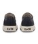 31318130　AS FLATEYELETS PG OX　FADED BLACK　712318-0001
