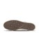 31318130　AS FLATEYELETS PG OX　FADED BLACK　712318-0001