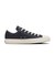 31318130　AS FLATEYELETS PG OX　FADED BLACK　712318-0001