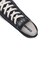 31318130　AS FLATEYELETS PG OX　FADED BLACK　712318-0001