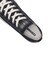 31318130　AS FLATEYELETS PG OX　FADED BLACK　712318-0001