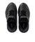 FK0102023001　19-23 RAY TRAINER KD　*Black　712068-0001