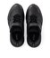 FK0102023001　19-23 RAY TRAINER KD　*Black　712068-0001