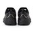 FK0102023001　19-23 RAY TRAINER KD　*Black　712068-0001