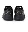 FK0102023001　19-23 RAY TRAINER KD　*Black　712068-0001