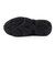 FK0102023001　19-23 RAY TRAINER KD　*Black　712068-0001