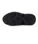 FK0102023001　19-23 RAY TRAINER KD　*Black　712068-0001