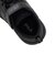 FK0102023001　19-23 RAY TRAINER KD　*Black　712068-0001