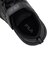 FK0102023001　19-23 RAY TRAINER KD　*Black　712068-0001