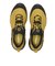 J00005683　CHAM STORM REDUX JP GTX SE　DESERT SPICE　712492-0001