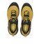 J00005683　CHAM STORM REDUX JP GTX SE　DESERT SPICE　712492-0001