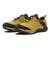 J00005683　CHAM STORM REDUX JP GTX SE　DESERT SPICE　712492-0001