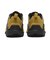 J00005683　CHAM STORM REDUX JP GTX SE　DESERT SPICE　712492-0001