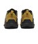 J00005683　CHAM STORM REDUX JP GTX SE　DESERT SPICE　712492-0001