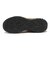 J00005683　CHAM STORM REDUX JP GTX SE　DESERT SPICE　712492-0001