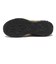 J00005683　CHAM STORM REDUX JP GTX SE　DESERT SPICE　712492-0001