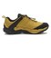 J00005683　CHAM STORM REDUX JP GTX SE　DESERT SPICE　712492-0001