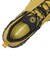 J00005683　CHAM STORM REDUX JP GTX SE　DESERT SPICE　712492-0001
