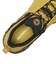 J00005683　CHAM STORM REDUX JP GTX SE　DESERT SPICE　712492-0001