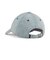 025968　U WARDROBE ESS METAL DAD CAP　07FADED DENIM　693271-0003