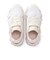 FK0100112660　17-22 OAKMONT V2 KD　*Pink/Yellow　712067-0001