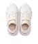 FK0100112660　17-22 OAKMONT V2 KD　*Pink/Yellow　712067-0001