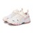 FK0100112660　17-22 OAKMONT V2 KD　*Pink/Yellow　712067-0001