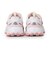 FK0100112660　17-22 OAKMONT V2 KD　*Pink/Yellow　712067-0001