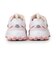FK0100112660　17-22 OAKMONT V2 KD　*Pink/Yellow　712067-0001