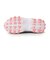 FK0100112660　17-22 OAKMONT V2 KD　*Pink/Yellow　712067-0001