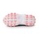 FK0100112660　17-22 OAKMONT V2 KD　*Pink/Yellow　712067-0001