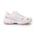 FK0100112660　17-22 OAKMONT V2 KD　*Pink/Yellow　712067-0001