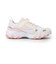 FK0100112660　17-22 OAKMONT V2 KD　*Pink/Yellow　712067-0001