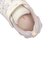 FK0100112660　17-22 OAKMONT V2 KD　*Pink/Yellow　712067-0001