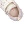 FK0100112660　17-22 OAKMONT V2 KD　*Pink/Yellow　712067-0001