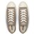 31318131　AS FLATEYELETS PG OX　LIGHT TAUPE　712319-0001