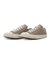 31318131　AS FLATEYELETS PG OX　LIGHT TAUPE　712319-0001