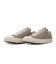 31318131　AS FLATEYELETS PG OX　LIGHT TAUPE　712319-0001