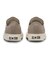 31318131　AS FLATEYELETS PG OX　LIGHT TAUPE　712319-0001