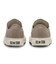 31318131　AS FLATEYELETS PG OX　LIGHT TAUPE　712319-0001