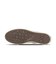 31318131　AS FLATEYELETS PG OX　LIGHT TAUPE　712319-0001