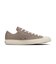 31318131　AS FLATEYELETS PG OX　LIGHT TAUPE　712319-0001