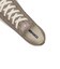 31318131　AS FLATEYELETS PG OX　LIGHT TAUPE　712319-0001