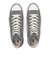 31318320　ALL STAR HI　CHARCOAL　712328-0001