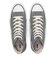 31318320　ALL STAR HI　CHARCOAL　712328-0001
