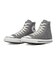 31318320　ALL STAR HI　CHARCOAL　712328-0001
