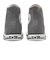 31318320　ALL STAR HI　CHARCOAL　712328-0001