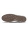 31318320　ALL STAR HI　CHARCOAL　712328-0001