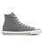 31318320　ALL STAR HI　CHARCOAL　712328-0001