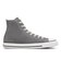 31318320　ALL STAR HI　CHARCOAL　712328-0001
